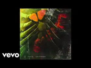 Halsey - Without Me ft. Juice WRLD